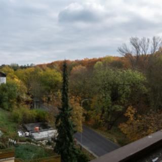 Prodej rodinného domu 420 m² Praha