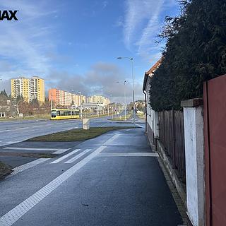 Prodej rodinného domu 116 m² Plzeň Bolevec, Plaská