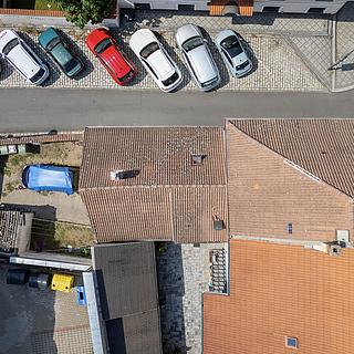 Prodej rodinného domu 138 m² Brandýs nad Labem-Stará Boleslav Brandýs nad Labem, Petra Jilemnického