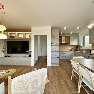 Prodej rodinného domu 113 m² Kutná Hora