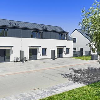 Prodej rodinného domu 113 m² Kutná Hora