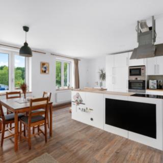 Prodej rodinného domu 93 m² Uhřice