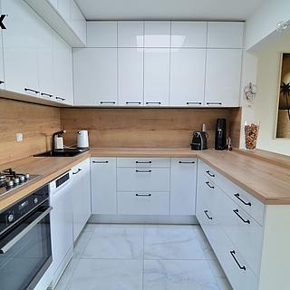 Prodej rodinného domu 395 m² Praha Motol, Hamsíkova