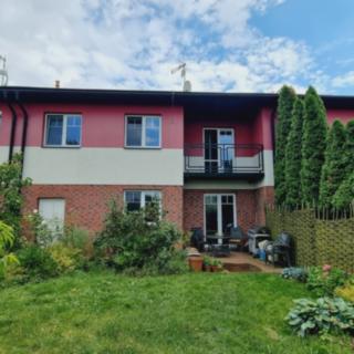 Prodej rodinného domu 150 m² Praha Hájek u Uhříněvsi
