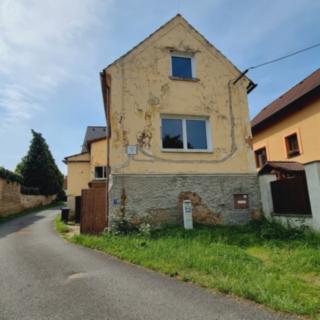 Prodej rodinného domu 85 m² Senec