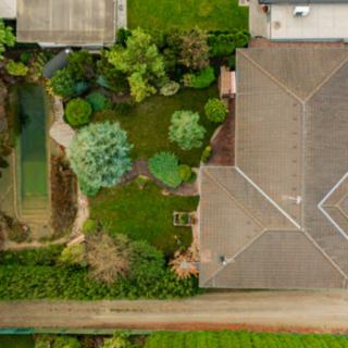 Prodej rodinného domu 169 m² Držovice, Smržická