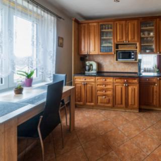 Prodej rodinného domu 151 m² Sedlčany