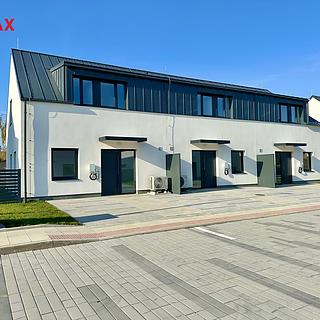 Prodej rodinného domu 114 m² Kutná Hora