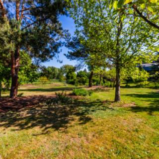 Prodej stavební parcely 1 140 m² Čelákovice Sedlčánky, Ferlesova
