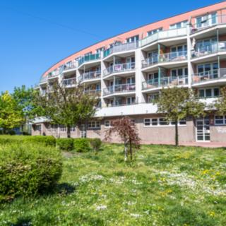 Prodej bytu 2+1 83 m² Praha