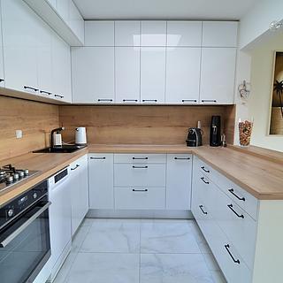 Prodej rodinného domu 395 m&sup2; Praha