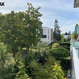 Pronájem bytu 3+kk 99 m² Černošice, Mokropeská