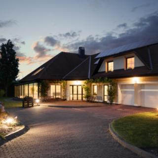 Prodej rodinného domu 666 m² Příbram