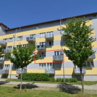 Prodej bytu 2+kk 55 m² Kladno Kročehlavy, Jaroslava Holečka