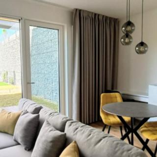 Pronájem bytu 1+kk, garsoniery 39 m² Praha