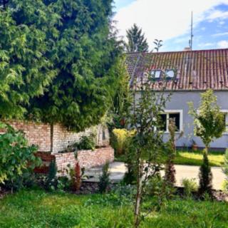 Prodej rodinného domu 120 m² Kladno Švermov, Jar. Seiferta