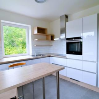 Prodej bytu 4+kk 106 m² Český Krumlov Nové Spolí, Tichá