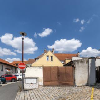 Prodej rodinného domu 138 m² Brandýs nad Labem-Stará Boleslav
