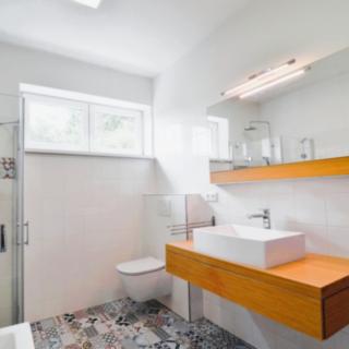 Prodej bytu 3+kk 106 m² Český Krumlov Nové Spolí, Tichá