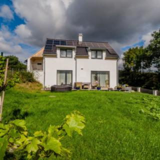 Prodej rodinného domu 413 m² Bojanovice Senešnice