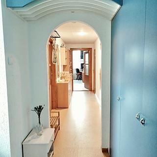 Prodej bytu 3+1 96 m² Plzeň Jižní Předměstí, Zámečnická