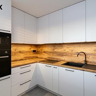 Prodej bytu 3+1 85 m² Ústí nad Orlicí, Chodská