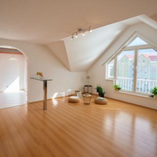 Prodej bytu 5+kk 127 m² Praha Újezd nad Lesy, Rohožnická