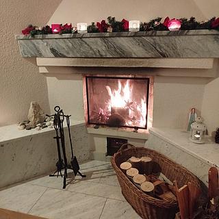 Prodej bytu 3+1 96 m&sup2; Plzeň