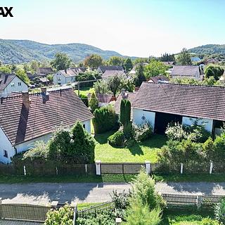 Prodej rodinného domu 410 m² Nezabudice