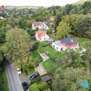 Prodej rodinného domu 202 m² Mnichovice