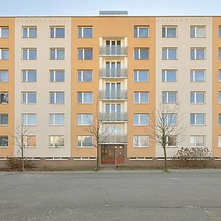 Prodej bytu 3+1 75 m² Ledeč nad Sázavou, Stínadla