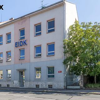 Prodej rodinného domu 700 m² Jaroměř Pražské Předměstí, Husova