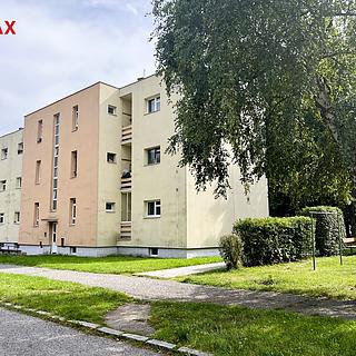 Pronájem bytu 3+kk 79 m² Kladno