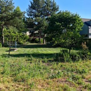 Prodej stavební parcely 1140 m² Čelákovice