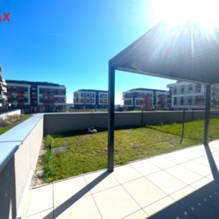Prodej bytu 3+kk 71 m² Praha