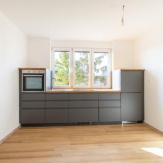 Prodej bytu 2+kk 34 m² Praha