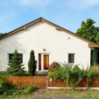 Prodej rodinného domu 145 m² Vrbová Lhota