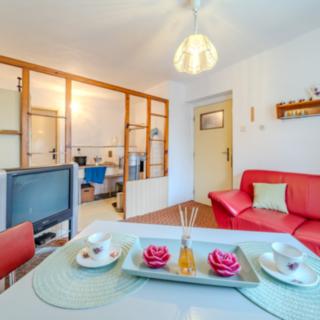 Prodej rodinného domu 112 m² Bzová