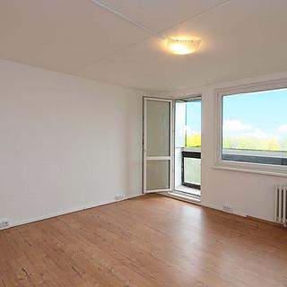 Prodej bytu 3+1 79 m² Praha