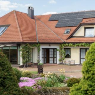 Prodej rodinného domu 666 m² Příbram