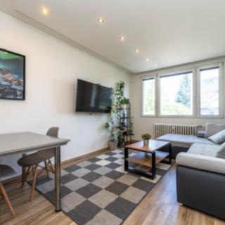 Prodej bytu 2+kk 41 m² Praha