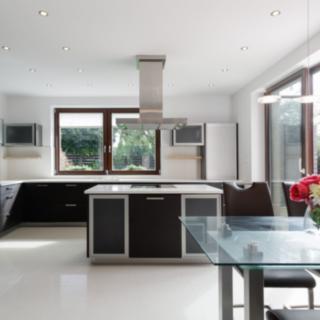 Prodej rodinného domu 260 m² Říčany