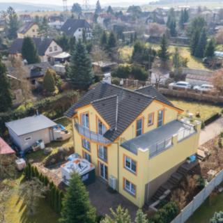Prodej rodinného domu 246 m² Měchenice