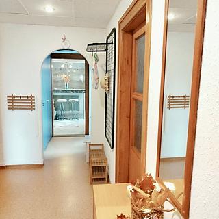 Prodej bytu 3+1 96 m² Plzeň Jižní Předměstí, Zámečnická