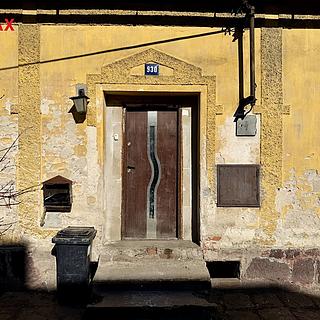 Prodej rodinného domu 160 m² Mikulášovice