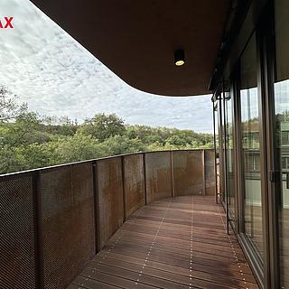 Prodej bytu 4+kk 118 m² Praha