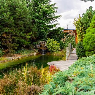 Prodej rodinného domu 169 m² Držovice, Smržická