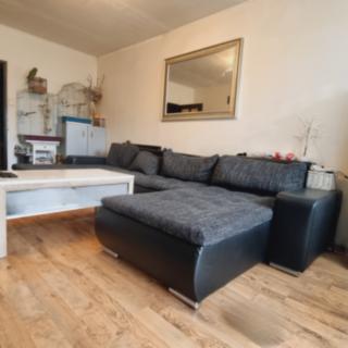 Prodej bytu 3+1 64 m² Praha