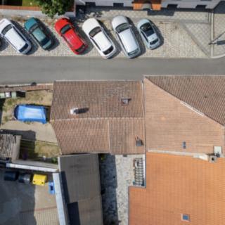 Prodej rodinného domu 138 m² Brandýs nad Labem-Stará Boleslav Brandýs nad Labem, Petra Jilemnického