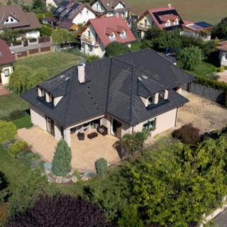 Prodej rodinného domu 260 m² Říčany